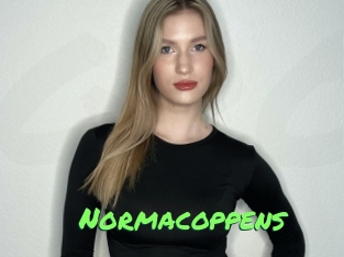 Normacoppens