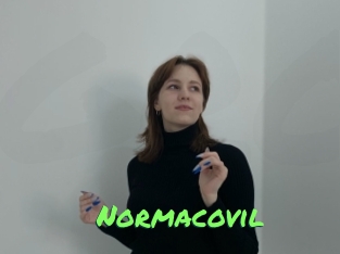 Normacovil