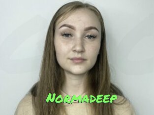 Normadeep
