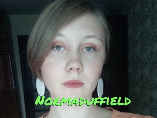 normaduffield Gros Seins