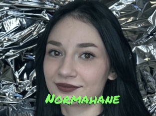 normahane Gros Seins