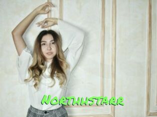 northhstarr Gros Seins
