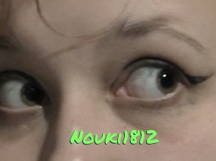 Nouki1812