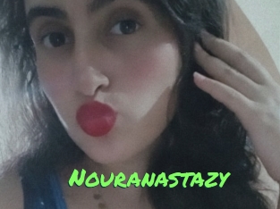 Nouranastazy