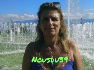 Nousdu39