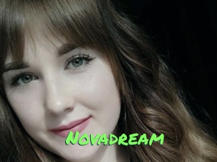 Novadream