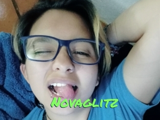 Novaglitz