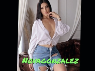 Novagonzalez