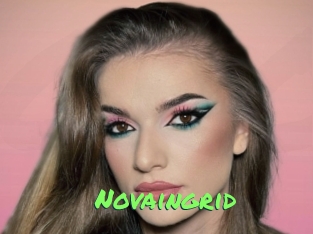 Novaingrid