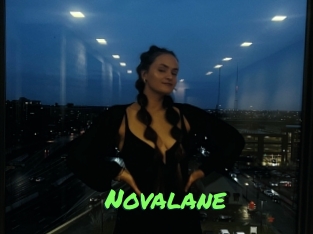 Novalane