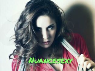 Nuancesexy