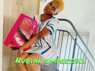 Nubian_empressxx