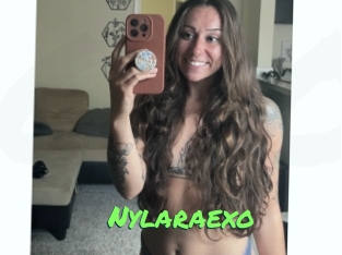 Nylaraexo