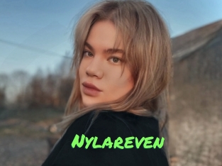 Nylareven