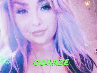OGHAZE