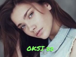 OKSI_bb