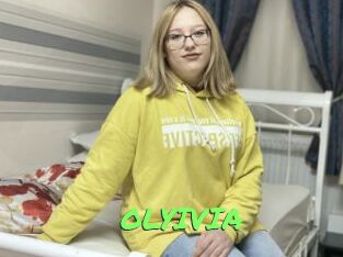 OLYIVIA