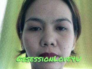 ObsessionLove4U