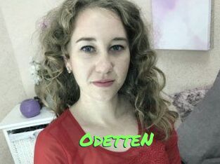 OdetteN
