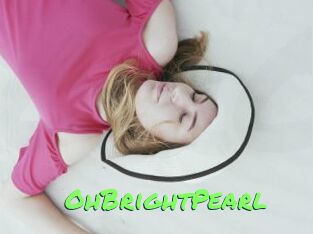 OhBrightPearl