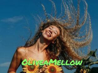 OliveaMellow