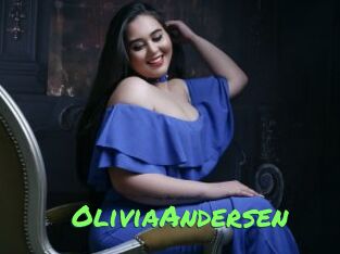 OliviaAndersen