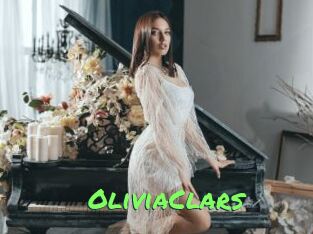 OliviaClars