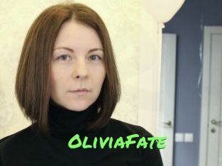 OliviaFate