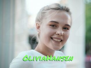 OliviaHansen