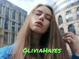 OliviaHayes