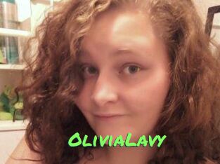 Olivia_Lavy