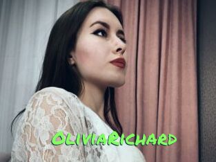 OliviaRichard