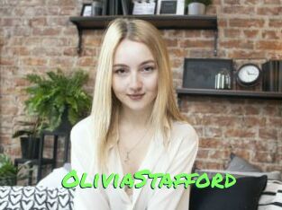 OliviaStafford