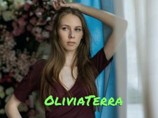 OliviaTerra