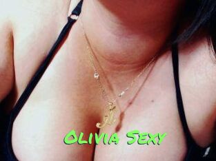Olivia_Sexy