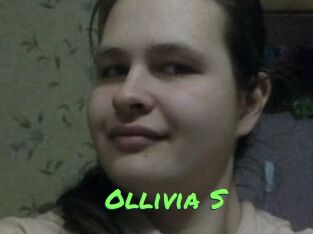 Ollivia_S