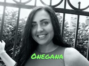Onegana