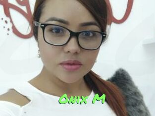 Onix_M