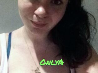 OnlyA Gros Seins