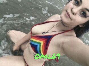 Opal69