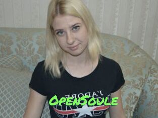 OpenSoule