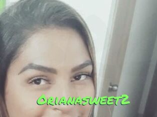 Orianasweet2