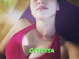Ottessa