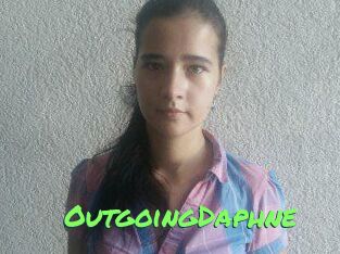 OutgoingDaphne