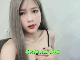 Oanhlucie