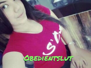 obedientslut Gros Seins