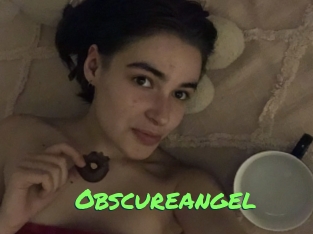 Obscureangel