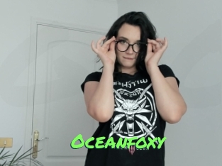 oceanfoxy Gros Seins