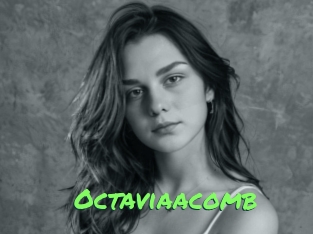 Octaviaacomb