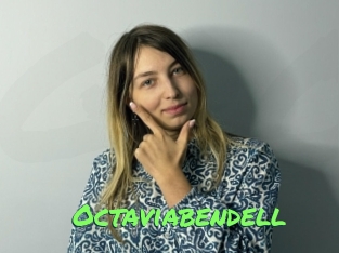 Octaviabendell